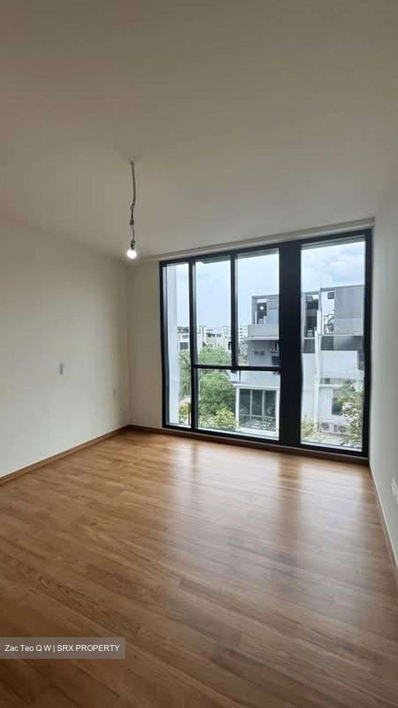 Belgravia Ace (D28), Semi-Detached #602043041